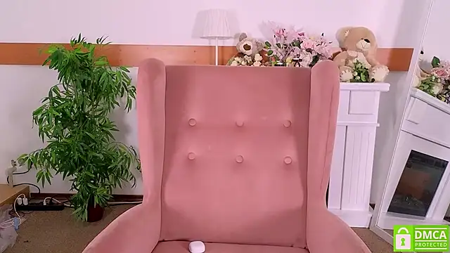 MirraBellanta online show from January 11, 12:04 am