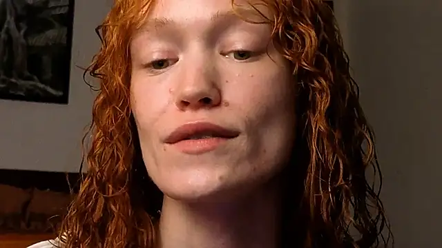 elga sweet online show from May 17, 3:22 pm
