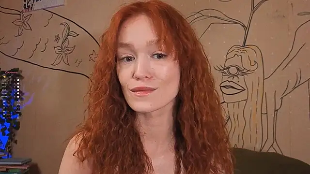 elga sweet online show from February 19, 7:02 pm