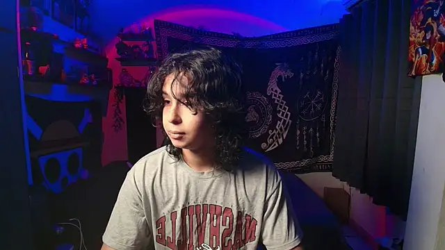 kairozz online show from November 9, 12:56 pm