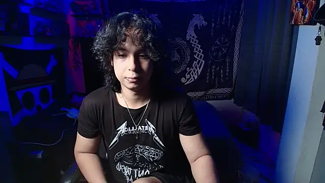 kairozz online show from December 20, 10:58 pm