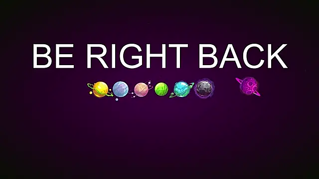 kairozz online show from November 26, 1:23 pm