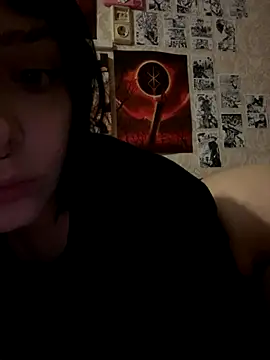 Pepe-pupu online show from September 18, 2:37 pm