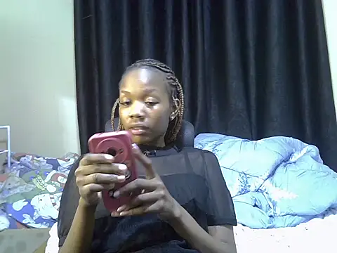 Snapshot of Horny-slut_ chatting on September 22, 6:39 pm Horny-slut online show from September 22, 6:39 pm