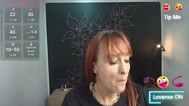 Snapshot of NatashaMason_ chatting on October 24, 7:32 pm NatashaMason  online show from October 24, 7:32 pm