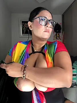 linatarens online show from October 13, 5:54 am