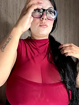 linatarens online show from October 2, 5:34 am