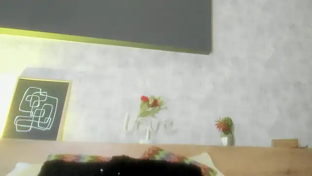 karina gomez 18 online show from March 11, 11:47 am