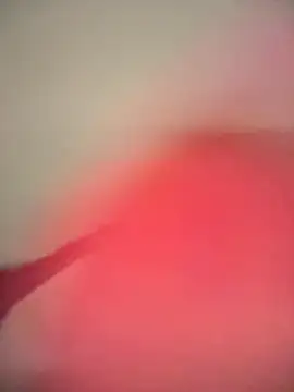 paulinamoons1 online show from December 15, 5:34 am