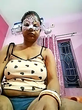 Sapno ki rani 0143 online show from December 2, 3:47 pm