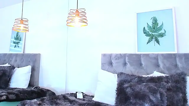 Snapshot of Nami_sunny chatting on September 15, 6:37 pm Nami sunny online show from September 15, 6:37 pm