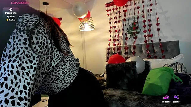 Snapshot of Nami_sunny chatting on September 19, 7:46 pm Nami sunny online show from September 19, 7:46 pm