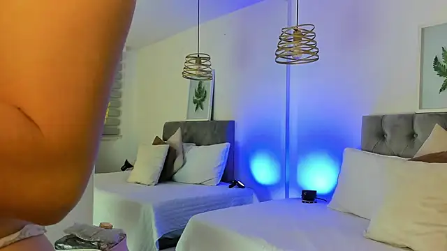 Snapshot of Nami_sunny chatting on October 1, 8:03 pm Nami sunny online show from October 1, 8:03 pm