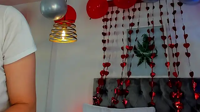 Snapshot of Nami_sunny chatting on September 17, 7:34 pm Nami sunny online show from September 17, 7:34 pm