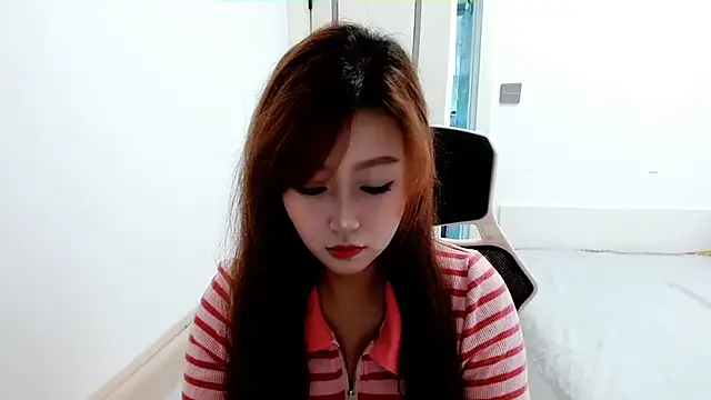 zhenzhen999 online show from September 12, 5:30 am