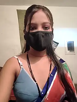 Lily Baby  online show from October 4, 2:06 am