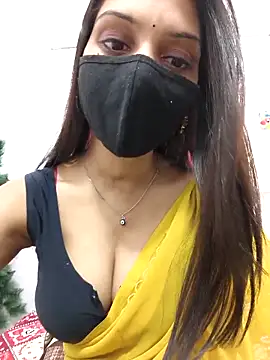 Sexy-ashi online show from March 25, 5:44 am