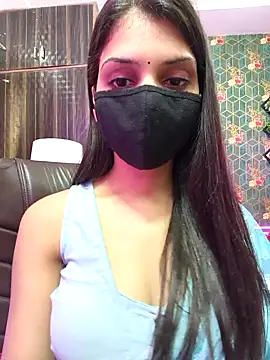 Sexy-ashi online show from March 3, 7:36 am