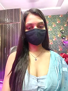 Sexy-ashi online show from April 10, 5:24 am