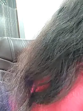 Sexy-ashi online show from December 16, 5:57 am