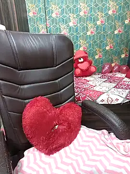 Sexy-ashi online show from January 7, 5:33 am