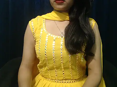 Yashi online show from June 1, 6:31 pm