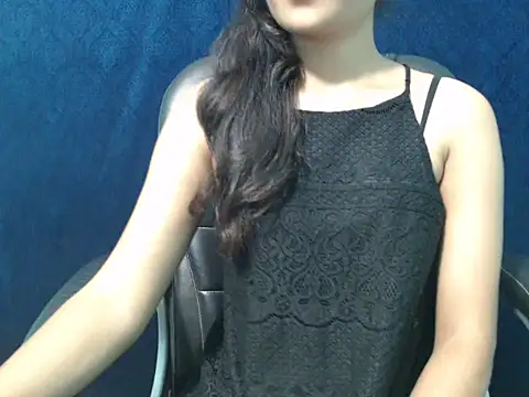 Yashi online show from October 14, 7:27 pm