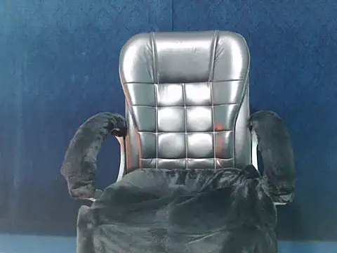 Yashi online show from January 10, 7:51 pm