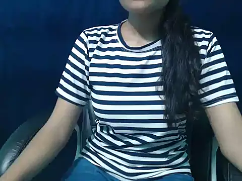 Yashi online show from September 29, 5:40 pm