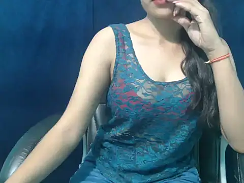 Yashi online show from October 6, 5:18 pm