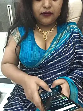 Ashwini Gowda 91 online show from January 11, 2:22 pm