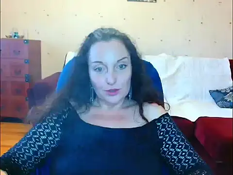 Alice3694 online show from March 27, 8:37 am