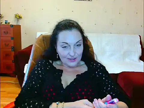 Alice3694 online show from November 10, 8:42 am