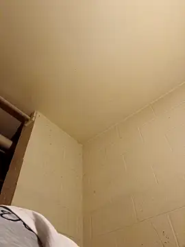 TickleMeKink online show from October 16, 9:45 am