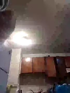 TickleMeKink online show from September 25, 1:54 pm