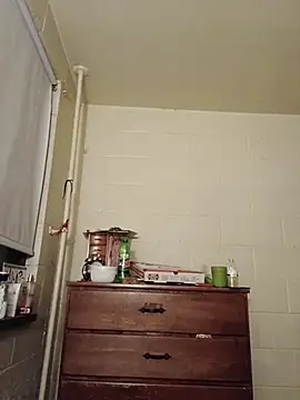 TickleMeKink online show from October 27, 10:00 am