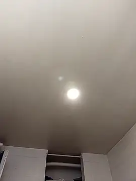 TickleMeKink online show from October 31, 1:04 pm