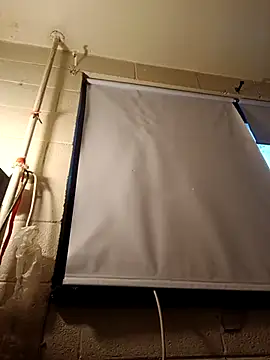 TickleMeKink online show from October 21, 12:09 pm