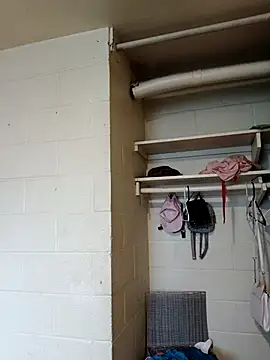 TickleMeKink online show from September 27, 2:13 pm