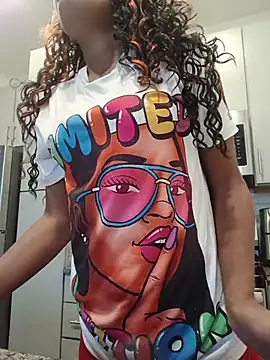 TickleMeKink online show from October 28, 12:44 pm