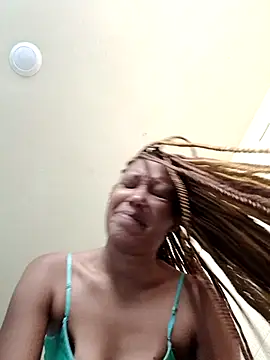 TickleMeKink online show from September 19, 12:37 pm