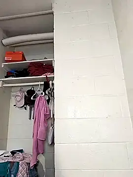 TickleMeKink online show from October 7, 11:36 am