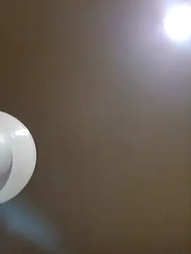 TickleMeKink online show from September 18, 11:09 am