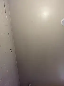 TickleMeKink online show from October 14, 2:30 pm