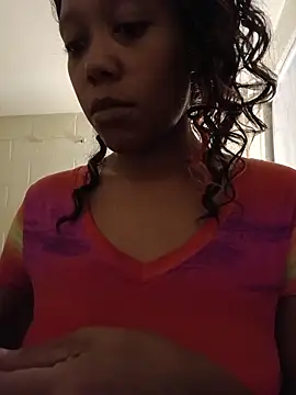 TickleMeKink online show from November 3, 10:08 am