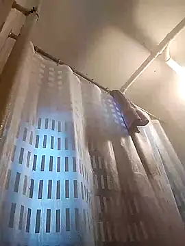 TickleMeKink online show from September 28, 9:31 pm