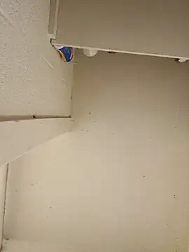 TickleMeKink online show from October 22, 12:10 pm