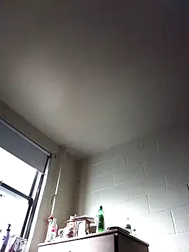 TickleMeKink online show from October 23, 2:45 pm