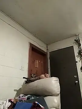 TickleMeKink online show from October 29, 12:53 pm