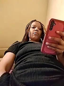 TickleMeKink online show from October 17, 9:56 am